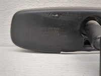 2016-2020 Infiniti Qx60 Interior Rear View Mirror Replacement OEM Fits Fits 2006 2015 2016 2017 2018 2019 2020 OEM Used Auto