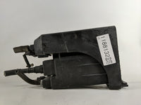 2017 Infiniti Qx60 Fuel Vapor Charcoal Canister - Oemusedautoparts1.com