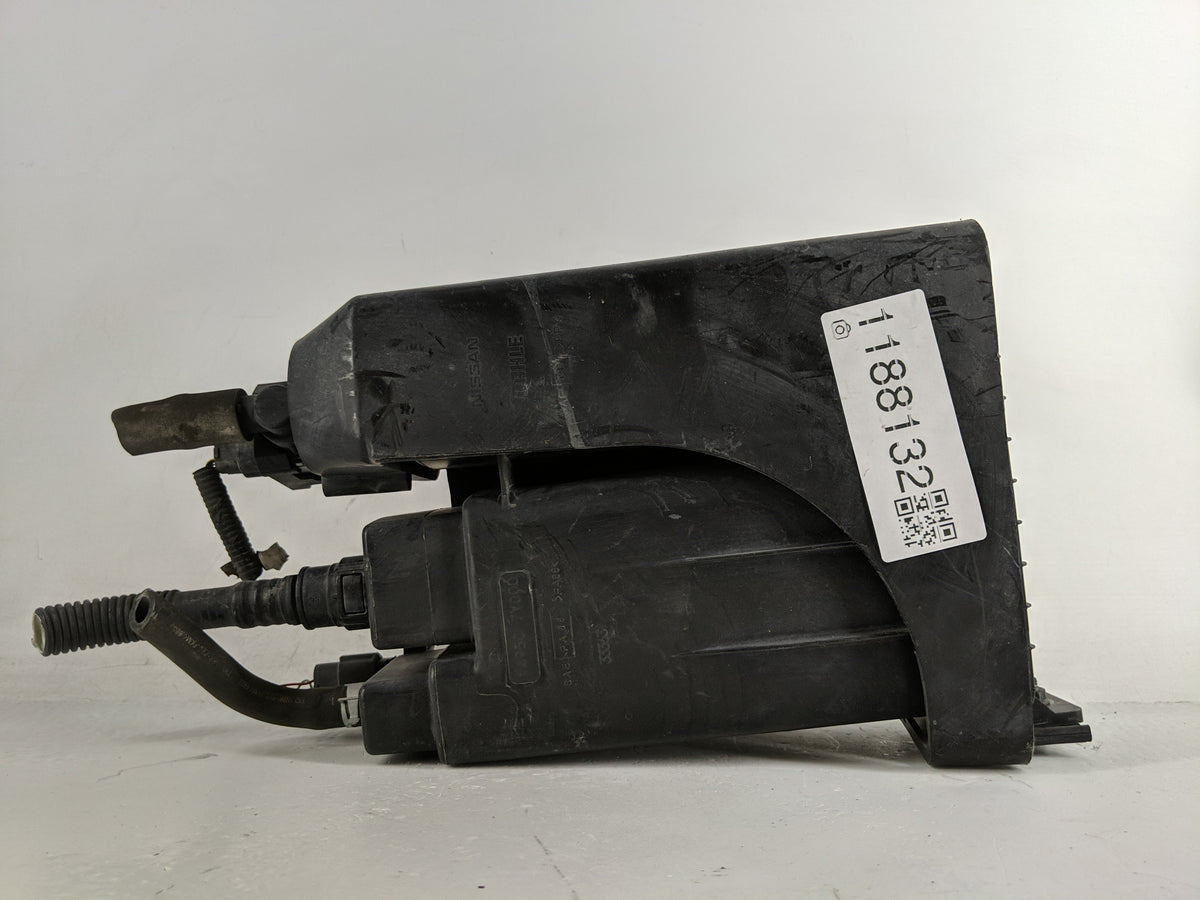 2017 Infiniti Qx60 Fuel Vapor Charcoal Canister - Oemusedautoparts1.com
