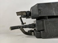 2017 Infiniti Qx60 Fuel Vapor Charcoal Canister - Oemusedautoparts1.com