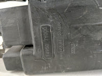 2017 Infiniti Qx60 Fuel Vapor Charcoal Canister - Oemusedautoparts1.com