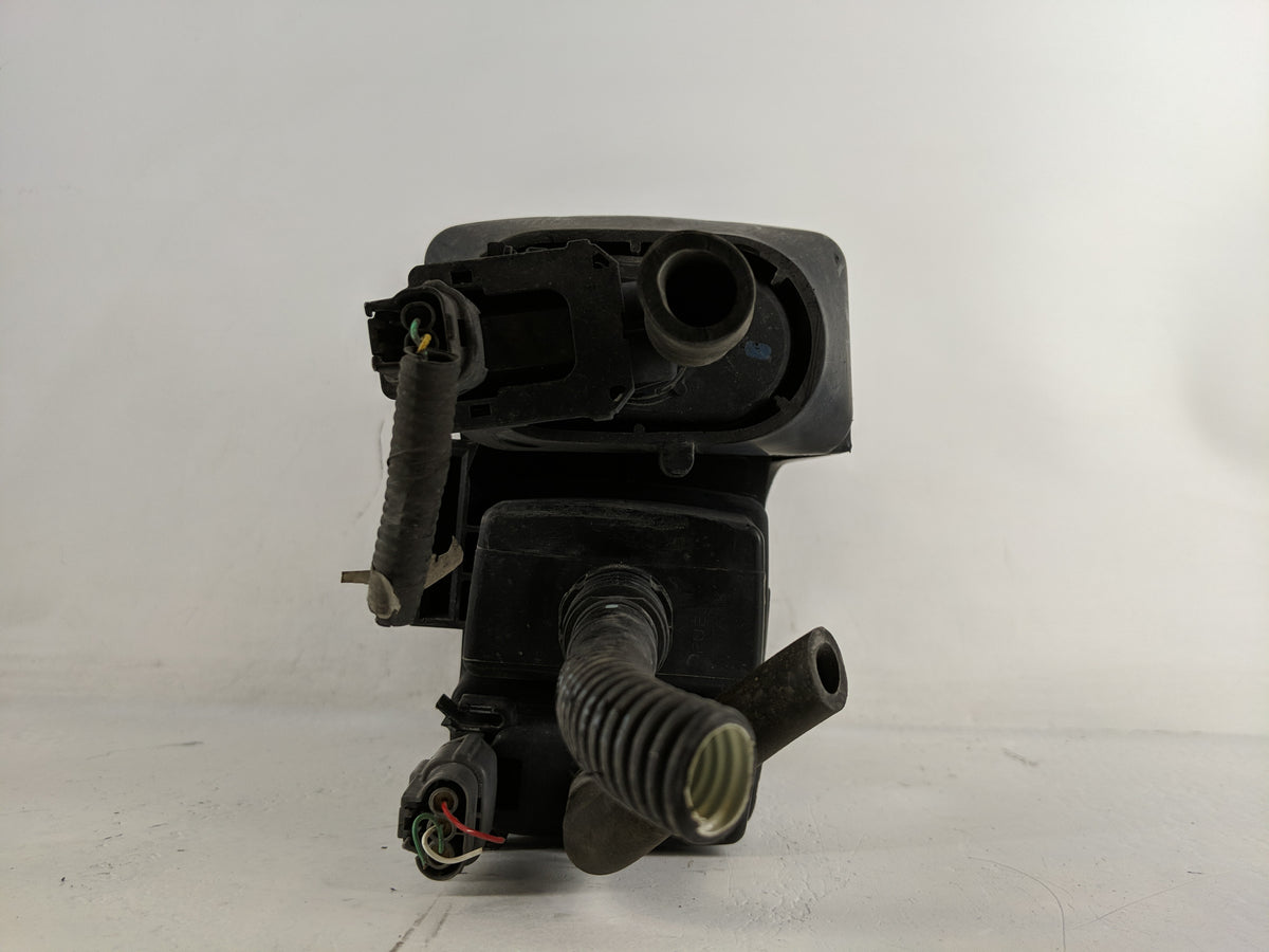 2017 Infiniti Qx60 Fuel Vapor Charcoal Canister - Oemusedautoparts1.com