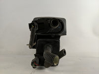 2017 Infiniti Qx60 Fuel Vapor Charcoal Canister - Oemusedautoparts1.com