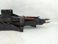 2017 Infiniti Qx60 Spare Scissor Car Jack - Oemusedautoparts1.com