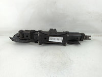 2017 Infiniti Qx60 Spare Scissor Car Jack - Oemusedautoparts1.com