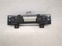 2014-2020 Infiniti Qx60 Climate Control Module Temperature AC/Heater Replacement P/N:275113JA0A Fits OEM Used Auto Parts - O