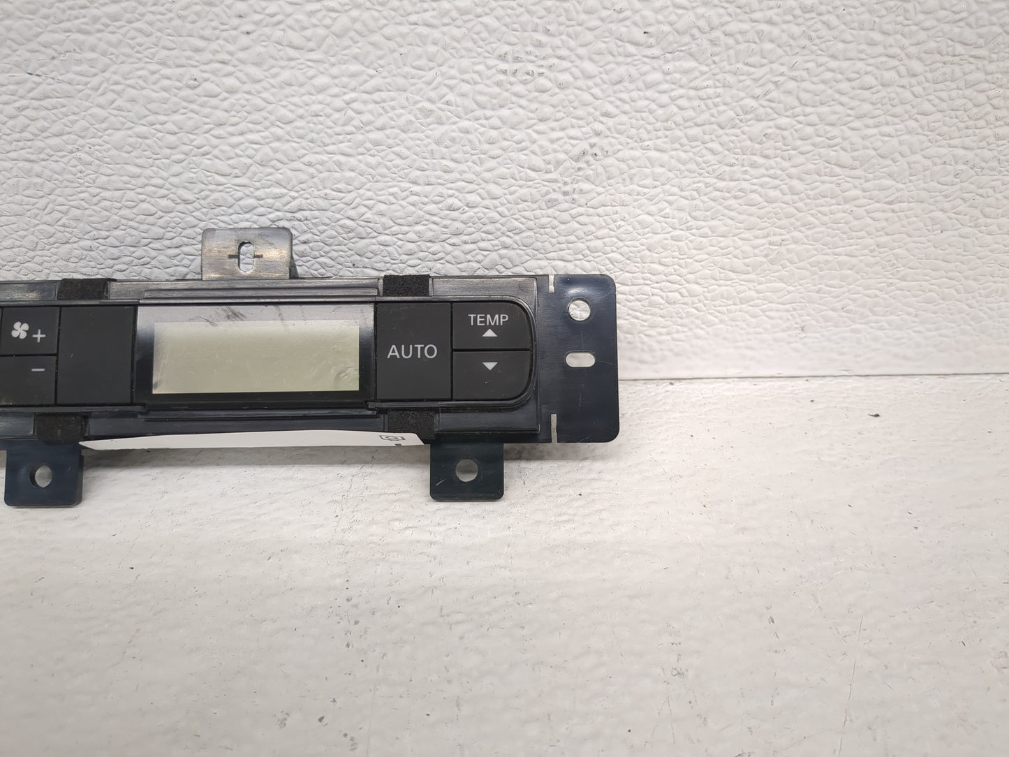 2014-2020 Infiniti Qx60 Climate Control Module Temperature AC/Heater Replacement P/N:275113JA0A Fits OEM Used Auto Parts - O