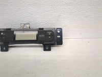 2014-2020 Infiniti Qx60 Climate Control Module Temperature AC/Heater Replacement P/N:275113JA0A Fits OEM Used Auto Parts - O