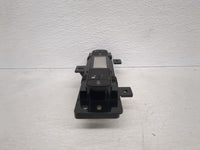2014-2020 Infiniti Qx60 Climate Control Module Temperature AC/Heater Replacement P/N:275113JA0A Fits OEM Used Auto Parts - O