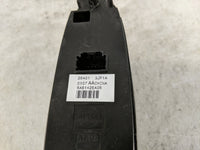 2014-2020 Infiniti Qx60 Master Power Window Switch Replacement Driver Side Left P/N:25401 3JP1A Fits OEM Used Auto Parts - O