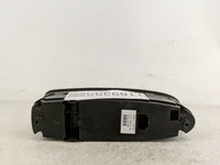 2014-2020 Infiniti Qx60 Master Power Window Switch Replacement Driver Side Left P/N:25401 3JP1A Fits OEM Used Auto Parts - O