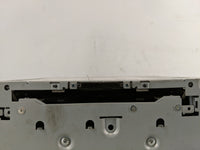 2017-2020 Infiniti Qx60 Radio AM FM Cd Player Receiver Replacement P/N:28330 9PB0A Fits Fits 2017 2018 2019 2020 OEM Used Au