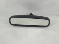 2014-2020 Infiniti Qx60 Interior Rear View Mirror Replacement OEM Fits Fits 2013 2014 2015 2016 2017 2018 2019 2020 2021 202