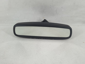 2014-2020 Infiniti Qx60 Interior Rear View Mirror Replacement OEM Fits Fits 2013 2014 2015 2016 2017 2018 2019 2020 2021 202