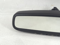 2014-2020 Infiniti Qx60 Interior Rear View Mirror Replacement OEM Fits Fits 2013 2014 2015 2016 2017 2018 2019 2020 2021 202