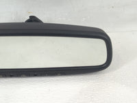 2014-2020 Infiniti Qx60 Interior Rear View Mirror Replacement OEM Fits Fits 2013 2014 2015 2016 2017 2018 2019 2020 2021 202