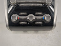 2017-2020 Infiniti Qx60 Radio AM FM Cd Player Receiver Replacement P/N:9PJ0B 210220 28330 9PB0A Fits Fits 2017 2018 2019 202