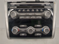 2017-2020 Infiniti Qx60 Radio AM FM Cd Player Receiver Replacement P/N:9PJ0B 210220 28330 9PB0A Fits Fits 2017 2018 2019 202
