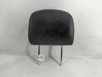 2017 Infiniti Qx60 Headrest Head Rest Front Driver Passenger Seat Fits OEM Used Auto Parts - Oemusedautoparts1.com