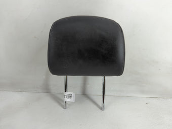 compare product 2017 Infiniti Qx60 Headrest Head Rest Front Driver Passenger Seat Fits OEM Used Auto Parts