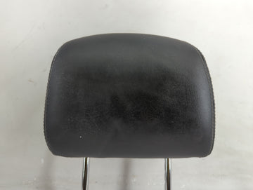 2017 Infiniti Qx60 Headrest Head Rest Front Driver Passenger Seat Fits OEM Used Auto Parts