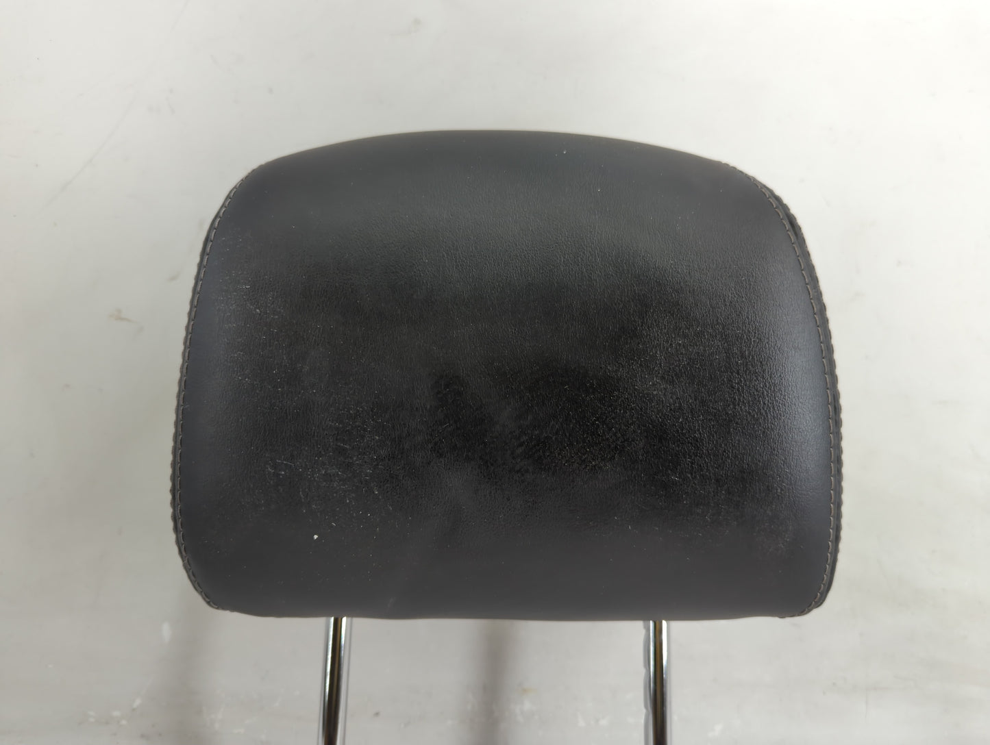 2017 Infiniti Qx60 Headrest Head Rest Front Driver Passenger Seat Fits OEM Used Auto Parts - Oemusedautoparts1.com