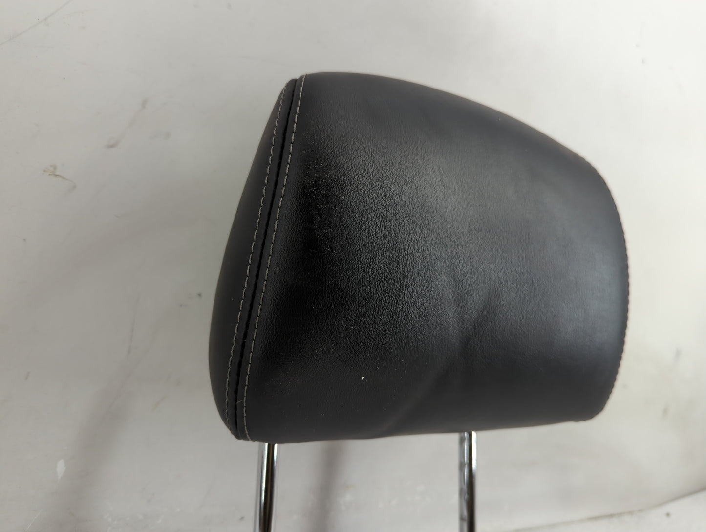2017 Infiniti Qx60 Headrest Head Rest Front Driver Passenger Seat Fits OEM Used Auto Parts - Oemusedautoparts1.com