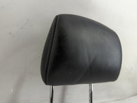 2017 Infiniti Qx60 Headrest Head Rest Front Driver Passenger Seat Fits OEM Used Auto Parts - Oemusedautoparts1.com