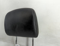 2017 Infiniti Qx60 Headrest Head Rest Front Driver Passenger Seat Fits OEM Used Auto Parts - Oemusedautoparts1.com