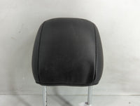 2017 Infiniti Qx60 Headrest Head Rest Front Driver Passenger Seat Fits OEM Used Auto Parts - Oemusedautoparts1.com