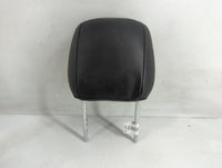 2017 Infiniti Qx60 Headrest Head Rest Front Driver Passenger Seat Fits OEM Used Auto Parts - Oemusedautoparts1.com