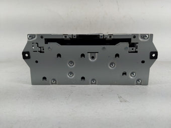 compare product 2017 Infiniti Qx60 Radio AM FM Cd Player Receiver Replacement P/N:28330 5ZA1A 28330 9PB0C, PP-3553, 28330 5ZA0A Fits OEM Used Auto Parts