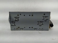 2017 Infiniti Qx60 Radio AM FM Cd Player Receiver Replacement P/N:28330 5ZA1A 28330 9PB0C, PP-3553, 28330 5ZA0A Fits OEM Use