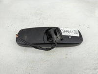 2014-2020 Infiniti Qx60 Interior Rear View Mirror Replacement OEM P/N:4112A-0BI2HL4 Fits OEM Used Auto Parts - Oemusedautopa