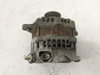 2017-2020 Infiniti Qx60 Alternator Replacement Generator Charging Assembly Engine OEM P/N:A3TJ4691ZC 23100 9UA0A Fits OEM Us
