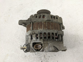 compare product 2017-2020 Infiniti Qx60 Alternator Replacement Generator Charging Assembly Engine OEM P/N:A3TJ4691ZC 23100 9UA0A Fits OEM Used Auto Parts