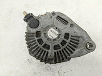 2017-2020 Infiniti Qx60 Alternator Replacement Generator Charging Assembly Engine OEM P/N:A3TJ4691ZC 23100 9UA0A Fits OEM Us