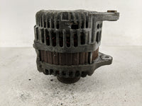 2017-2020 Infiniti Qx60 Alternator Replacement Generator Charging Assembly Engine OEM P/N:A3TJ4691ZC 23100 9UA0A Fits OEM Us