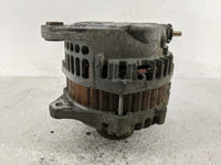 2017-2020 Infiniti Qx60 Alternator Replacement Generator Charging Assembly Engine OEM P/N:A3TJ4691ZC 23100 9UA0A Fits OEM Us