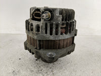 2017-2020 Infiniti Qx60 Alternator Replacement Generator Charging Assembly Engine OEM P/N:A3TJ4691ZC 23100 9UA0A Fits OEM Us