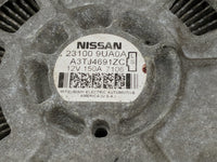 2017-2020 Infiniti Qx60 Alternator Replacement Generator Charging Assembly Engine OEM P/N:A3TJ4691ZC 23100 9UA0A Fits OEM Us
