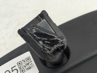 2016-2020 Infiniti Qx60 Interior Rear View Mirror Replacement OEM P/N:4112A-0B12HL4 Fits Fits 2006 2015 2016 2017 2018 2019 
