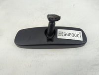 2016-2020 Infiniti Qx60 Interior Rear View Mirror Replacement OEM P/N:4112A-0B12HL4 Fits Fits 2006 2015 2016 2017 2018 2019 