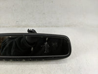2016-2020 Infiniti Qx60 Interior Rear View Mirror Replacement OEM P/N:4112A-0B12HL4 Fits Fits 2006 2015 2016 2017 2018 2019 