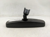 2016-2020 Infiniti Qx60 Interior Rear View Mirror Replacement OEM P/N:4112A-0B12HL4 Fits Fits 2006 2015 2016 2017 2018 2019 