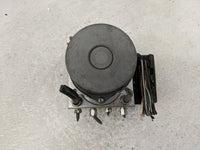 2016-2017 Infiniti Qx60 ABS Pump Control Module Replacement P/N:47660-9PP1B Fits Fits 2016 2017 OEM Used Auto Parts - Oemuse
