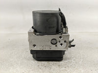 2016-2017 Infiniti Qx60 ABS Pump Control Module Replacement P/N:47660-9PP1B Fits Fits 2016 2017 OEM Used Auto Parts - Oemuse