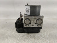 2016-2017 Infiniti Qx60 ABS Pump Control Module Replacement P/N:47660-9PP1B Fits Fits 2016 2017 OEM Used Auto Parts - Oemuse