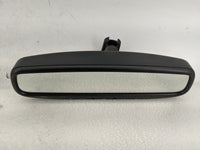 2016-2020 Infiniti Qx60 Interior Rear View Mirror Replacement OEM P/N:4112A-0B12HL4 Fits Fits 2006 2015 2016 2017 2018 2019 