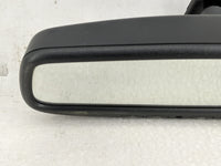 2016-2020 Infiniti Qx60 Interior Rear View Mirror Replacement OEM P/N:4112A-0B12HL4 Fits Fits 2006 2015 2016 2017 2018 2019 
